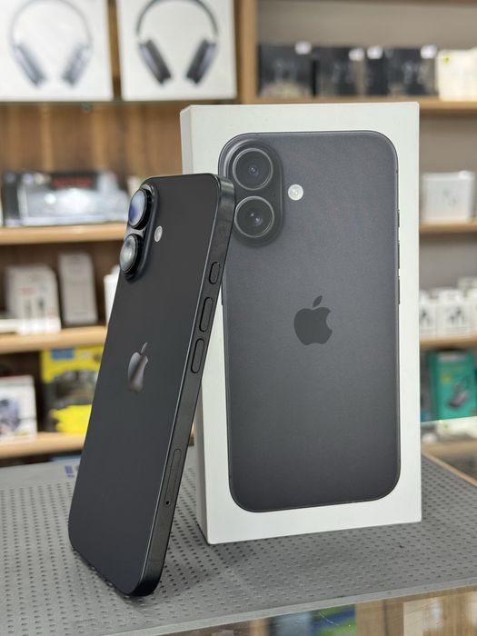 Iphone 16 iphone 16 pro