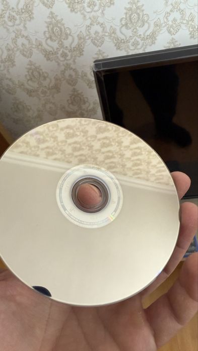 диск Elden ring на PS5