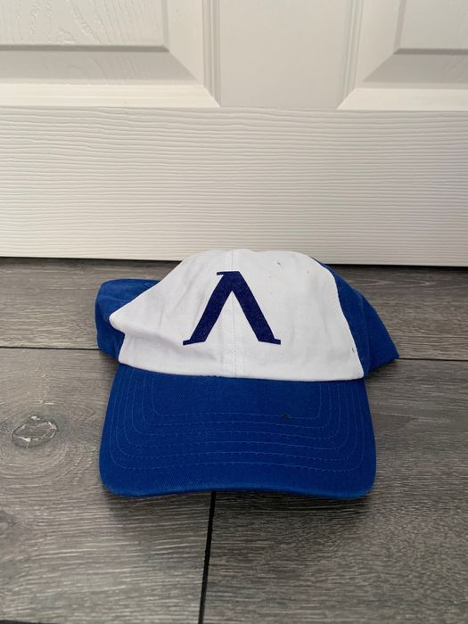 Тениска Кока-кола,ЦСКА,Левски,Шумен шапка Левски