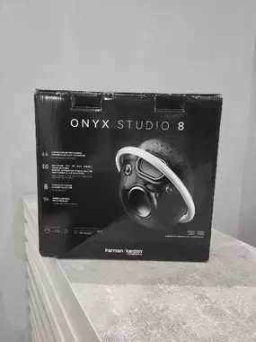 Harman Kardon Onyx Studio 8