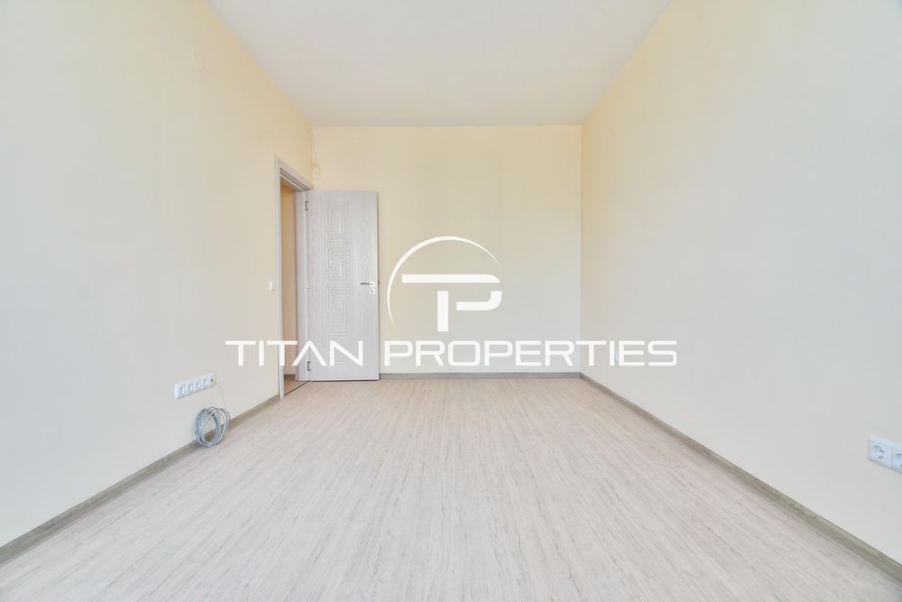 Дава се под наем Четиристаен апартамент в София, Сухата река - 137 кв.м за 1230 € - Снимка #8