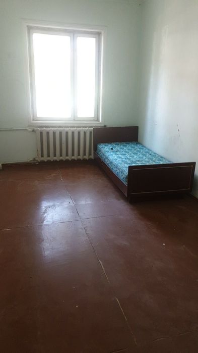 Беруни Алока 4 хонали талабаларга оилага