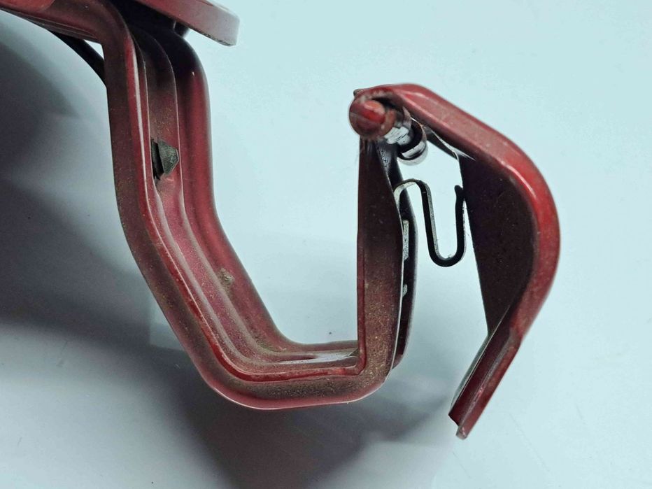 Capac rezervor MITSUBISHI ASX (GA) [Fabr 2010-2020] P26A