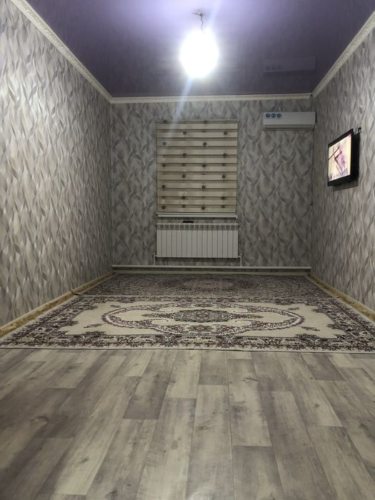 Продается дом Аксай-2