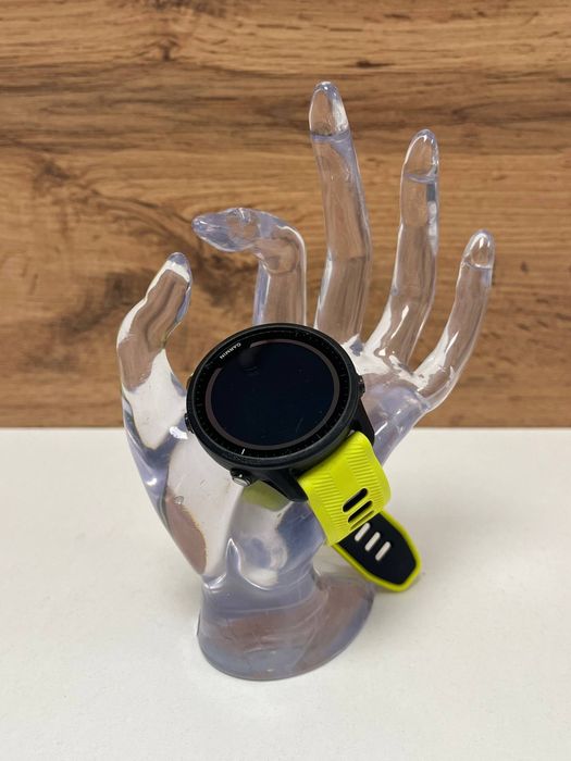 Garmin Forerunner 955/BariBarShop/Рассрочка