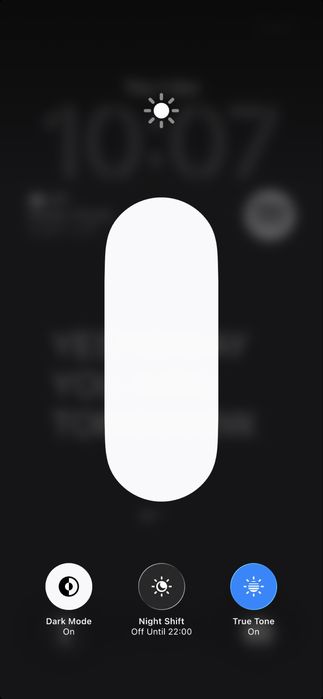 Iphone 11 pro max 256GB