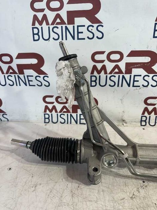 Caseta directie RENAULT MASTER 2.3 fab 2011-2022 cod piesa 490014277R