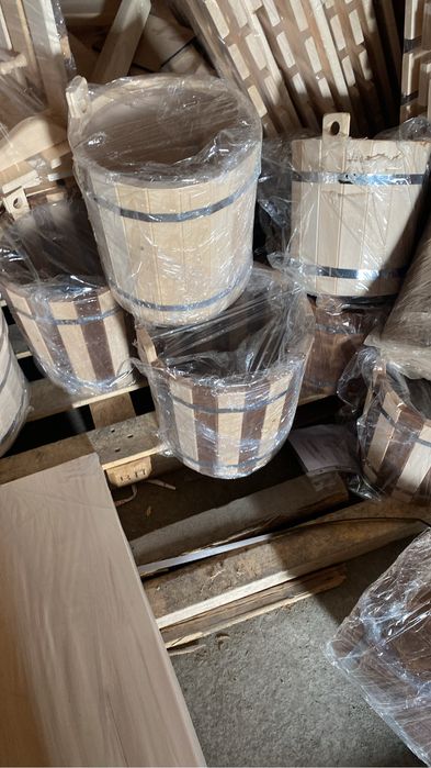 ЛЕС Евра вагонка липа Ел пихта фалга минвата