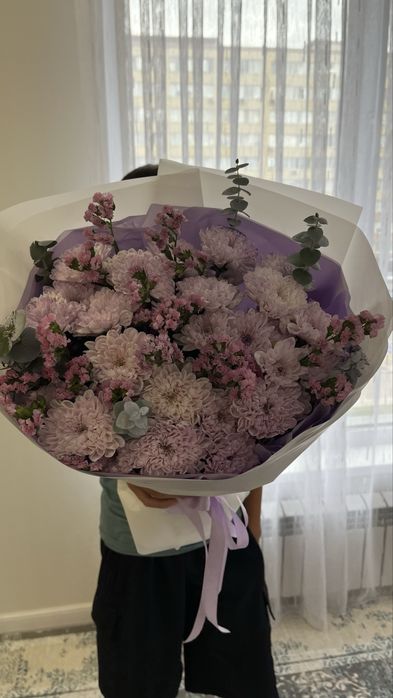 гүлдер-цветы-flowers