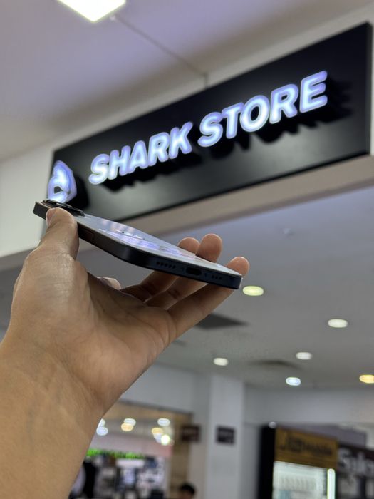 iphone 16 Shark Store