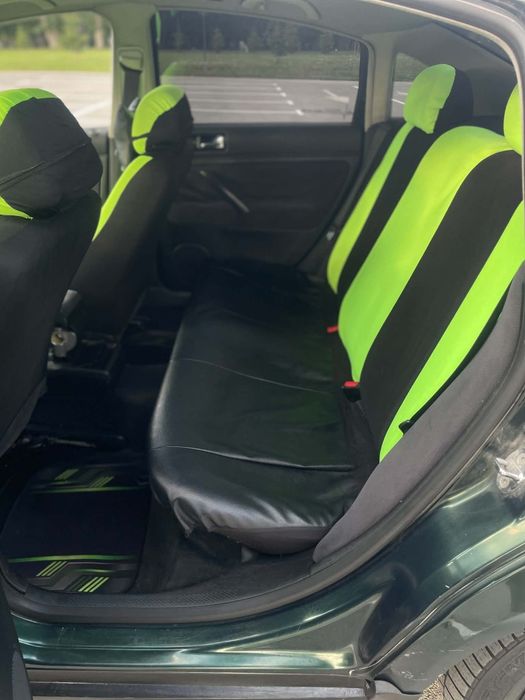 Продавам Passat b5