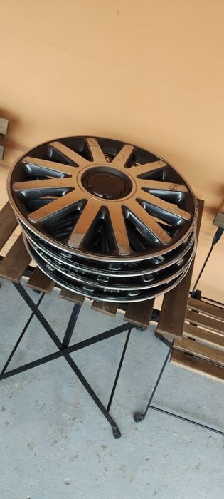 Chiuvetă și altele