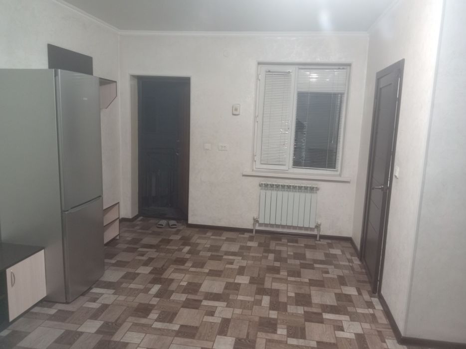 Сдаются в аренду квартиры разные
