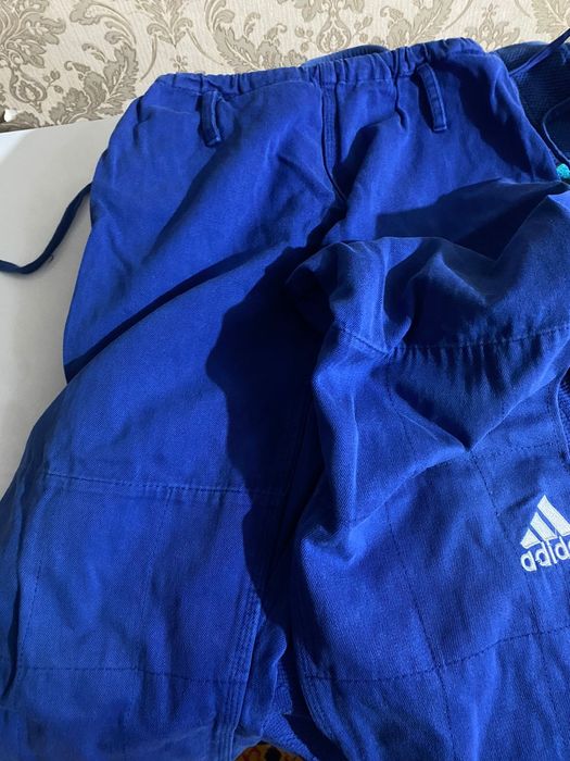 Кимоно на продажу