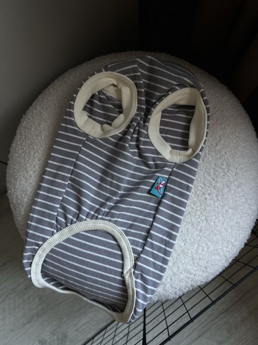 Продам одежду для собак