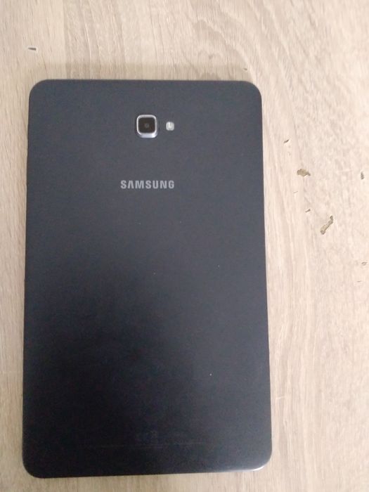 vănd Tableta  Galxy Tab A 6 2016