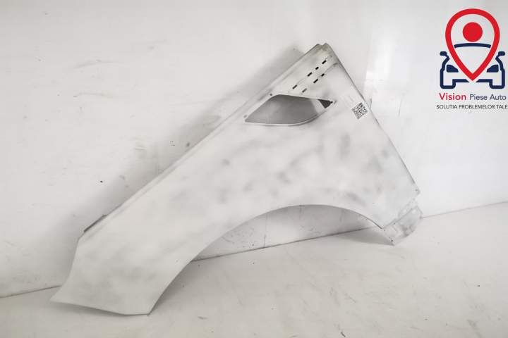 Ляво крило Оригинално Land Rover Range Rover Sport 2 [ , , , , , , , ]