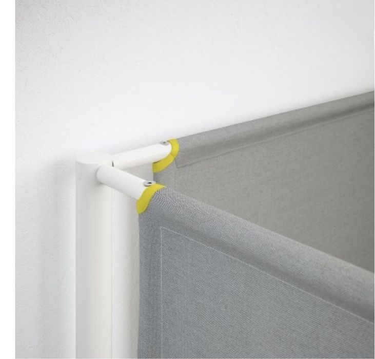 Легло-надстройка Ikea Vitval