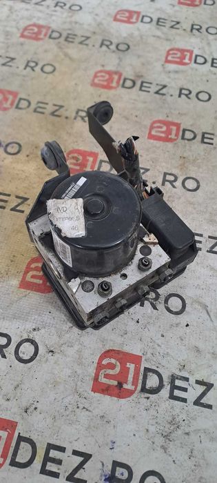 Pompa ABS / Modul ABS Ford Focus 3 cod: BV61-2C405-AJ