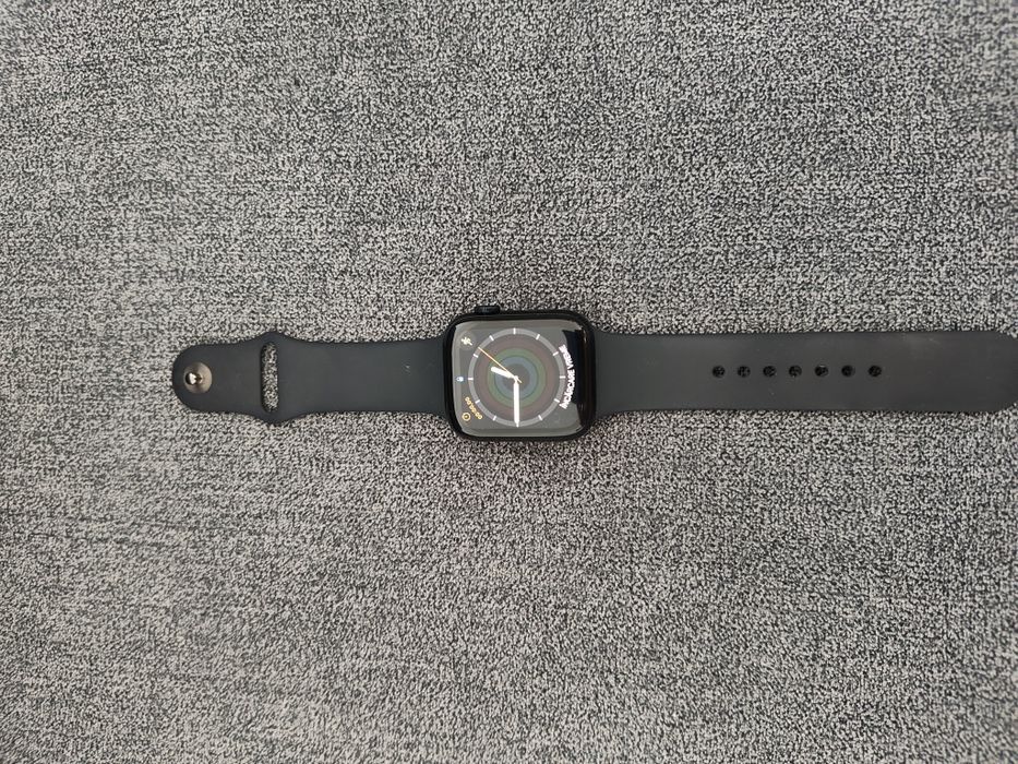 Apple Watch SE2 44mm