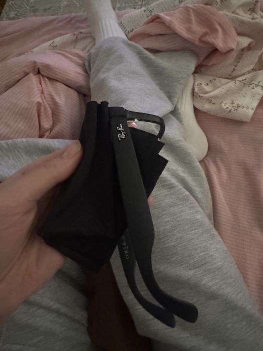 ОчкиRay Ban Meta