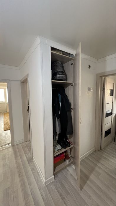 Продам 3х комнатную квартиру