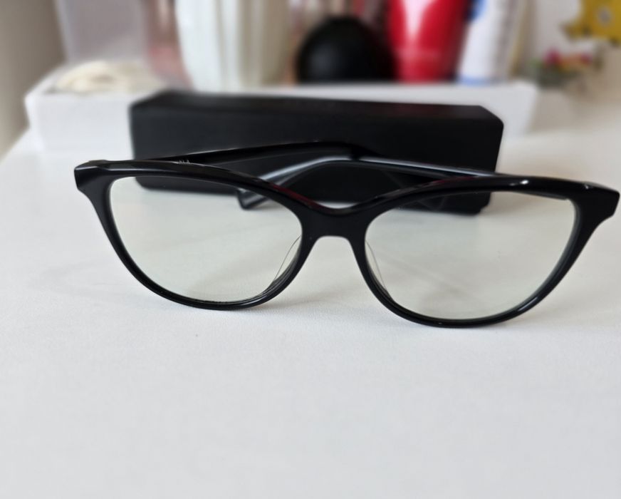 Ochelari de vedere pentru distanta Furla