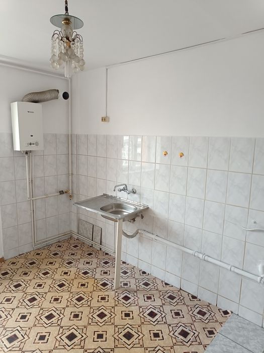 2 camere alipite de camin