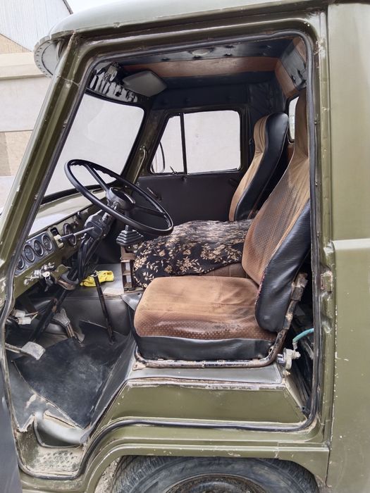 24/10 Mator xolati yaxshi moshin yurub durubdi  Gazel Qaropka