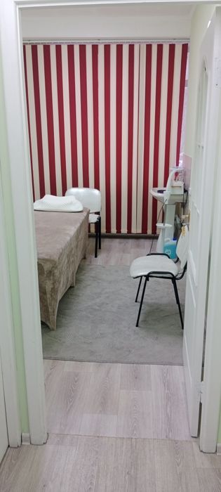 Сдам кабинет в аренду