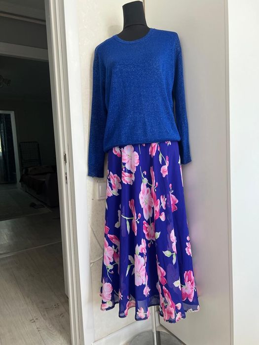 Женский киімдер сатылады