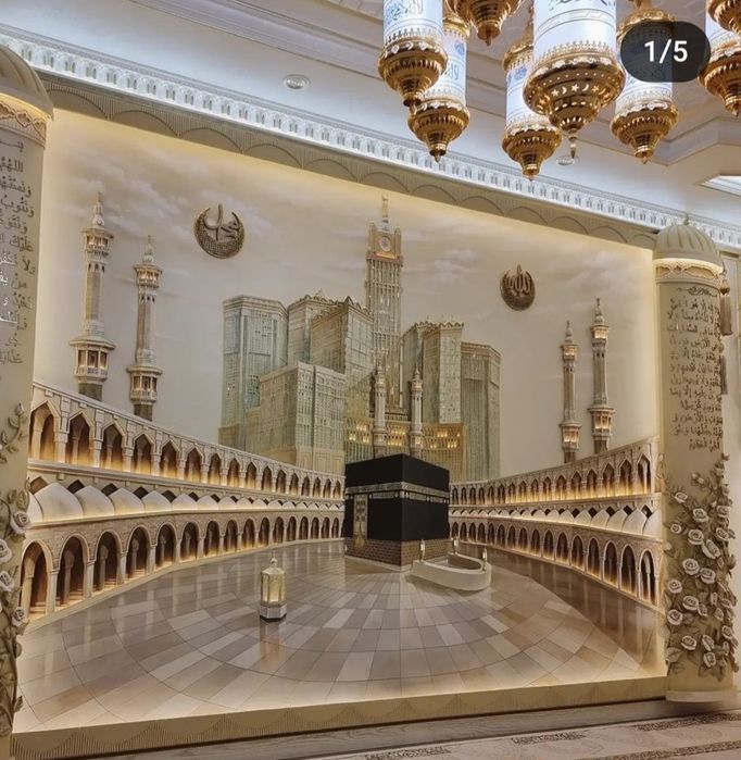 Rassom.Рассом.Художник.Devorga rasm chizish.