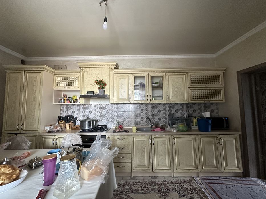 Мебель недорого продам