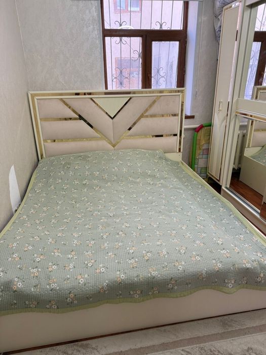 Багасы 350000 барлыгы