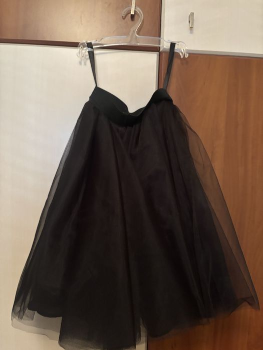 Costum scenă corul Allegretto