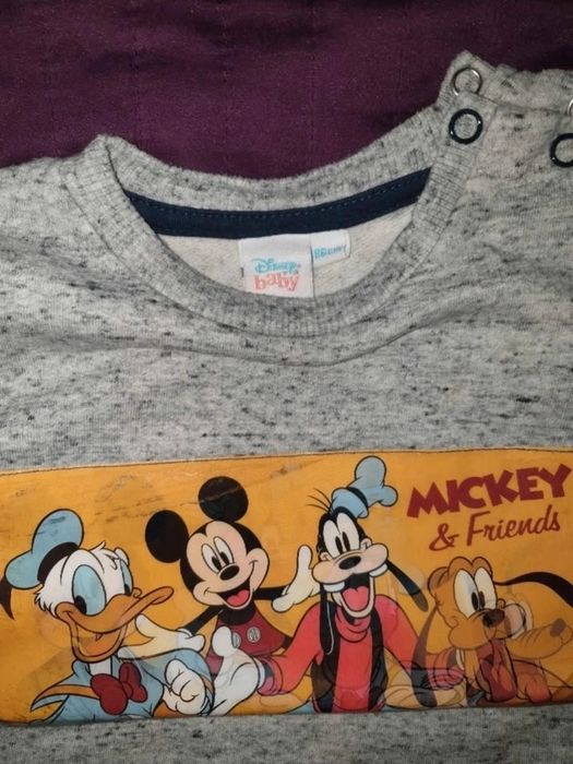 Set 3 costumase copii  stare buna