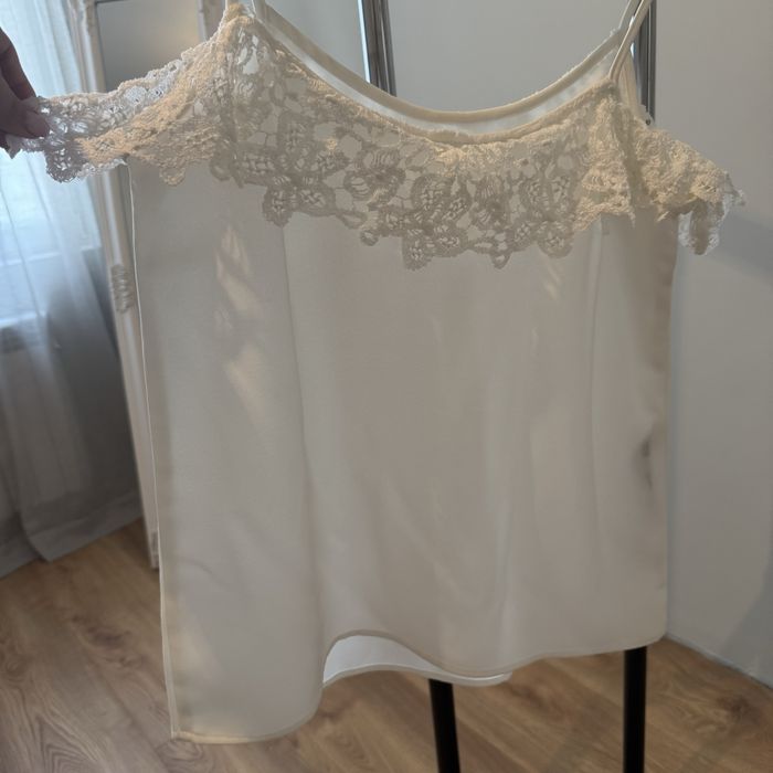 Дамски потници/топове BSB, Twinset, Lynne