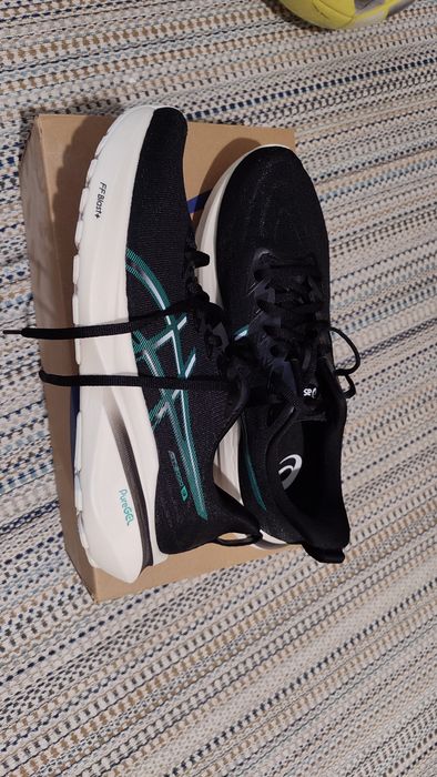 Asics GT-2000 13 номер 44