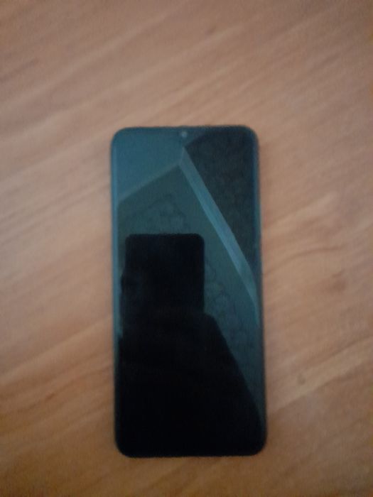 Realme C25Y, 128, 8, 4