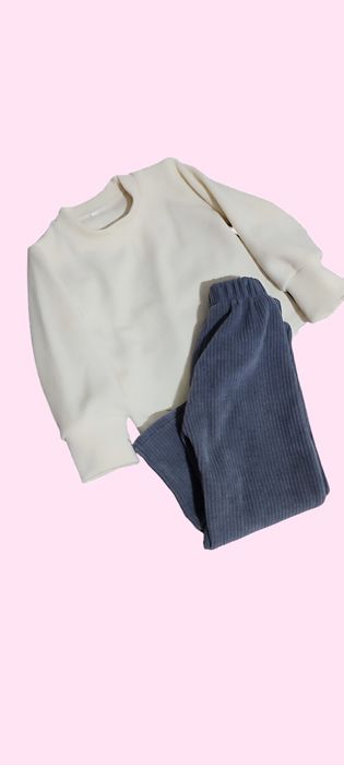 Отдам комбинезон