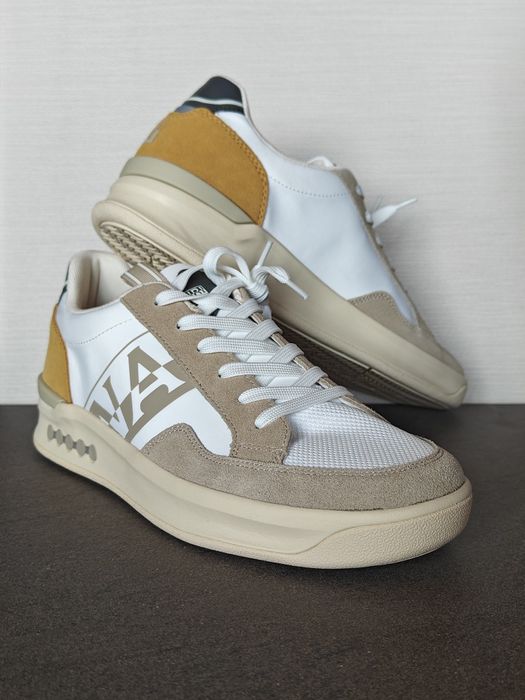 Adidași Napajiri originali cool casual clasic