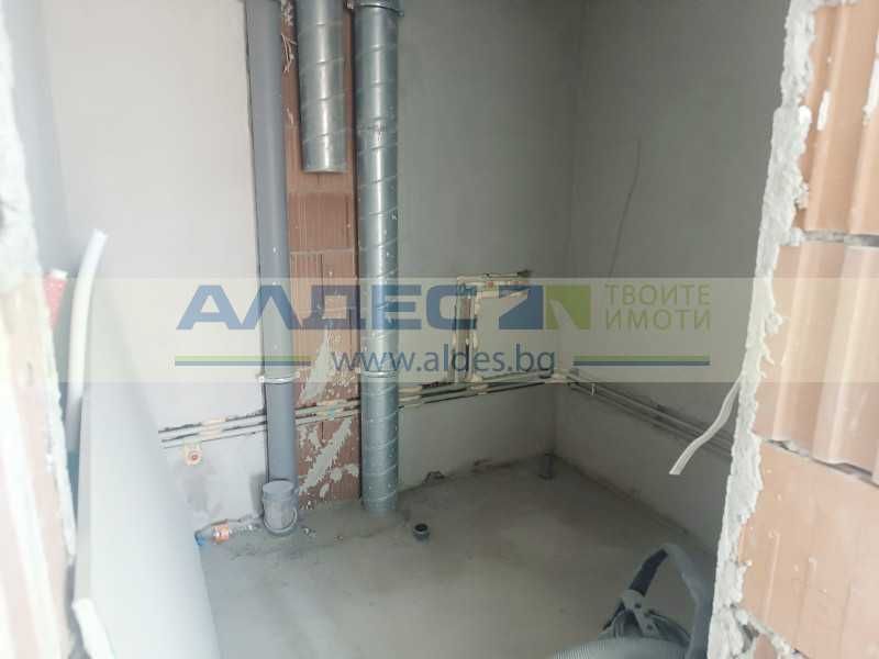 Продава се Тристаен апартамент в София, Лагера - 150 кв.м за 2600 €/кв.м - Снимка #8