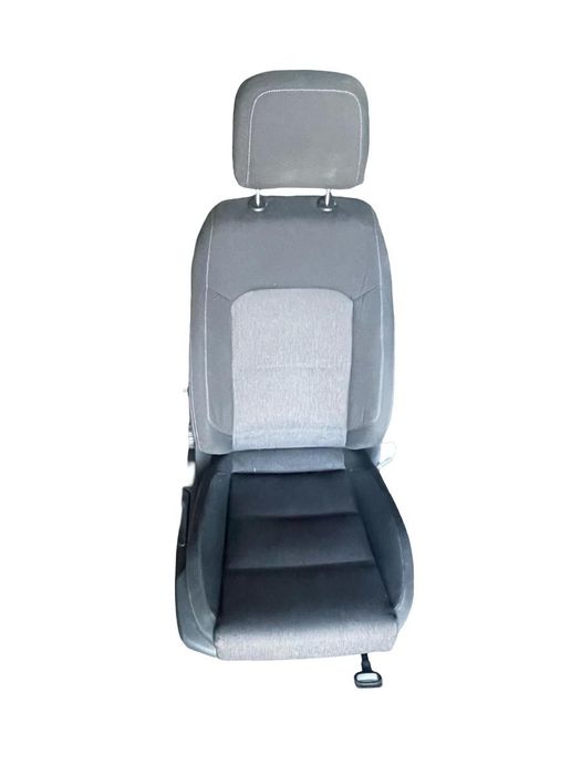 Scaun Dreapta Fata Volkswagen Passat B8 2014 - >