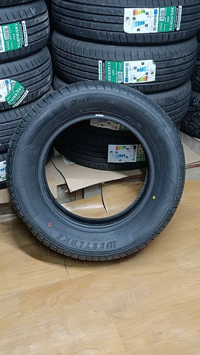 225/60R16  WESTLAKE