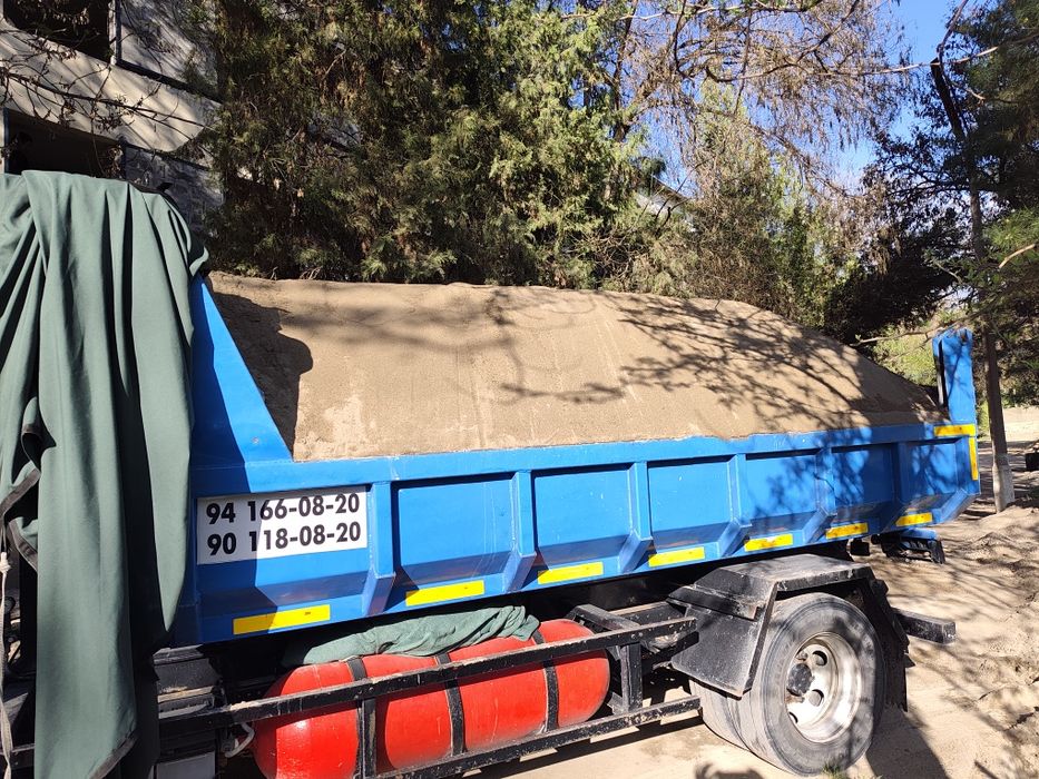 Klines.sheben.qum isuzu