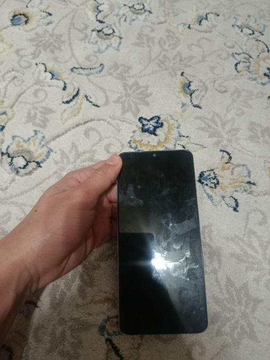 Редми  13c sotiladi