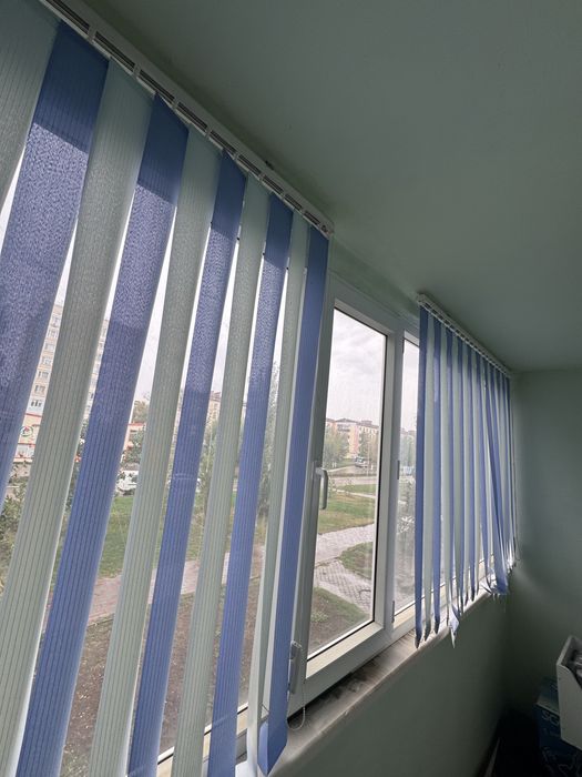 ПРОДАМ 2 х комнатную квартиру