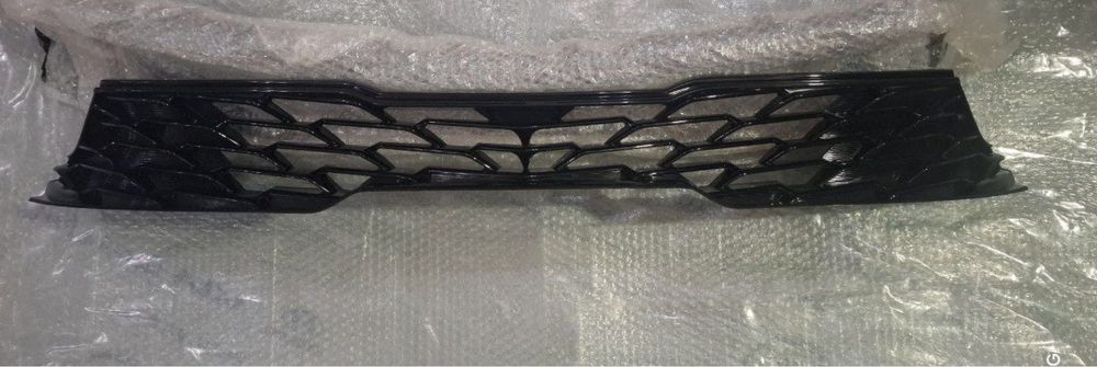 KIA K5 трубина Аблисофка