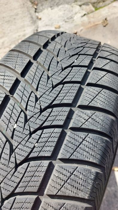 Оригинални джанти 5х108 за Ягуар и Ленд Роувър 20 цола 5x108