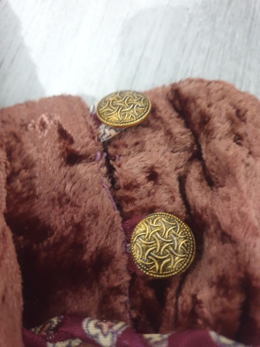 lot 2 rochii next s 36 superbe ambele 50 lei
